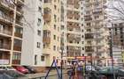 Garsoniera Ideal Residence | Pucheni | Rahova - 10