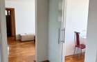 Apartament 2 camere Parcul IOR Baba Novac Titan Metrou 14' - 4