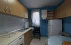 Apartament 3 camere ultracentral