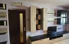 Apartament 3 camere de vanzare | Gorjului Carabusului | 9 min metrou - 1