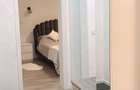 Apartament cu 2 camere decomandat în Lipovei - 4