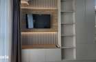 Otopeni Lidl DN1/Proprietar/ap 2 camere/parcare inclusa - 6