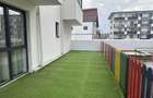 Apartament 2 camere lux zona Kogalniceanu - 8