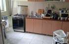 Vila individuala Premium P+1 teren 500mp - Prelungirea Ghencea
