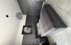 Apartament cu 4 camere Prima Onestilor - 4