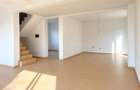 Casa noua | Priveliste panoramica | Zona Dealuri, Oradea