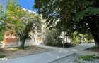 Apartament loc. Moldova Veche, jud. Caras-Severin - 2