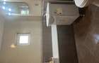 Apartament cu 2 camere de inchiriat Aleea Sanata?ii nr. 7, Timi?oara