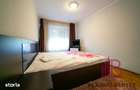 Apartament Samanta tip penthouse,la ca?iva pa?i de zona de promenada! - 9