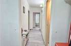 Apartament 3 camere Tudor etaj 3 cu 2 balcoane - 6