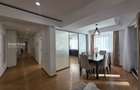 Apartament 4 camere | 157 mp | Grădină privată 95 mp | Parcare inclusă | Pipera