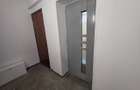 Nou | Apartament Premium |3 Camere |Zona Universitate bd. Hristo Botev - 1