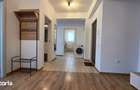 Apartament 3 camere | Tomis Plus | Mobilat si utilat | Parcare - 10