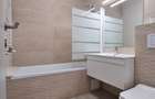 Apartament 3 camere Baneasa Zoo Iancu Nicolae vedere lac - 6