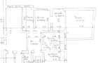 Apartament la vila - 5 camere, terasa mare - Sub Arini - 4