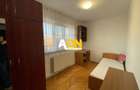 Apartament cu 4 Camere, Bloc cu Lift, Bld. Transilvaniei