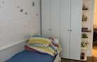 Aparatament cu 3 camere obor-proprietar - 1