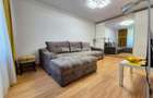 Vanzare apartament 2 camere Fizicienilor - 1