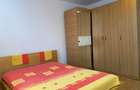 Sector 1, Pajura, Hrisovului - de inchiart apartament 2 camere - 2