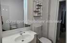 Apartament 2 camere decomandate zona Tomis Nord - 12