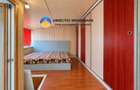 Apartament 2 camere + mansarda , zona Precista - 10