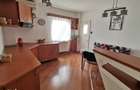 Apartament 4 camere 90 mp utili 2 bai 3 balcoane zona Ultracentrala - 13