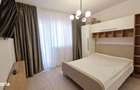 Apartament 2 camere, balcon si terasa - 6