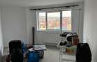 Vand apartament 3 camere Dambul Rotund - 9