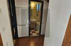APARTAMENT 2 CAMERE/PARC IOR LA 5 MIN /2 MIN METROU NICOLAE GRIGORESCU