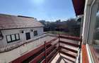 Apartament 3 camere decomandat 78 mp pivnita curte in zona Centrala - 1