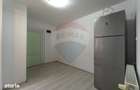 Garsoniera in Centrul Istoric poten?ial excelent pentru Airbnb - 6