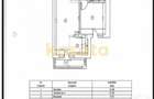 2 camere I Cosmopolis I 52mp I parcare I mobilat si utilat I etaj 2 - 8