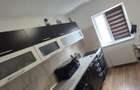 Apartament mansarda tomis 3 - 2
