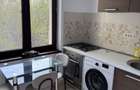 Apartamemt 2 camere, renovat si mobilat nou, prima inchiriere - 2