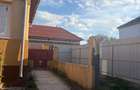Casă cu 3 camere cu Teren 303 Mp în Aurel Vlaicu - 6