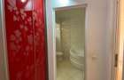 Apartament de vanzare 3 camere Navodari - 5