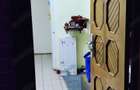 Persoana fizica inchiriez apartament 3 camere mobilat si utilat decomandat parter langa Complex Nord - 10