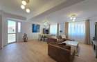 Duplex 4 camere  Calea Victoriei - Buzesti - 3