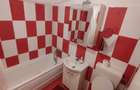 Inchirez apartament 2 camere Drumul Binelui - 1