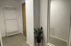 Proprietar vand apartament 2 camere bloc nou Monarch Residence - 1