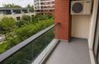Vanzare 2 camere premium in zona Barbu Vacarescu - oportunitate unica - 6