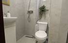 Inchiriez apartament 2 CAMERE,CONSTANTA, zona Scoala gimnaziala nr. 8, incepand cu luna octombrie - 1