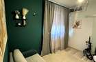 2 camere Avangarde Residence Chiajna | Renovat | Mobilat si utilat - 5