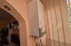 Apartament 2 camere Trivale, etaj 3, centrala termica - 3