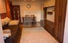 De inchiriat apartament 3 camere/ zona Racadau - 4