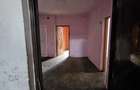 Casa tip duplex de vanzare - centru istoric - 4