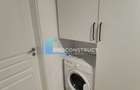 Apartament de inchiriat|2 camere|2 locuri de pacare|Pet Friendly|Giroc - 4