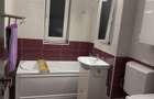 Ofer spre inchiriere apartament cu 2 camere . Zona Subcetate , Sanpetru