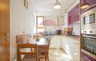 Apartament 3 camere, 2 bai, zona Coresi!