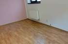 Apartament de inchiriat - 4